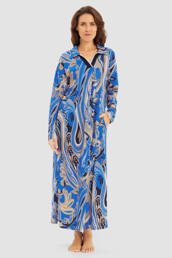 Feraud Nightdress